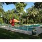 9621 SW 62nd Ct, Miami, FL 33156 ID:14645531