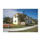 26446 SW 136th Ct, Homestead, FL 33032 ID:14790538