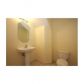 26446 SW 136th Ct, Homestead, FL 33032 ID:14790539