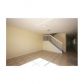 26446 SW 136th Ct, Homestead, FL 33032 ID:14790540