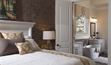 4025 Cameron Court Cumming, GA 30040