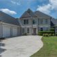 1071 White Cloud Ridge, Snellville, GA 30078 ID:14644316