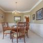 1071 White Cloud Ridge, Snellville, GA 30078 ID:14644318