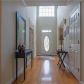 1071 White Cloud Ridge, Snellville, GA 30078 ID:14644319