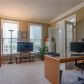1071 White Cloud Ridge, Snellville, GA 30078 ID:14644320