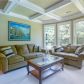 1071 White Cloud Ridge, Snellville, GA 30078 ID:14644321