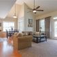 1071 White Cloud Ridge, Snellville, GA 30078 ID:14644322