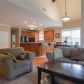 1071 White Cloud Ridge, Snellville, GA 30078 ID:14644323