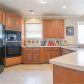 1071 White Cloud Ridge, Snellville, GA 30078 ID:14644324
