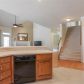 1071 White Cloud Ridge, Snellville, GA 30078 ID:14644325