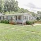 2015 Bixby Street Se, Atlanta, GA 30317 ID:14730347