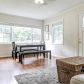 2015 Bixby Street Se, Atlanta, GA 30317 ID:14730349