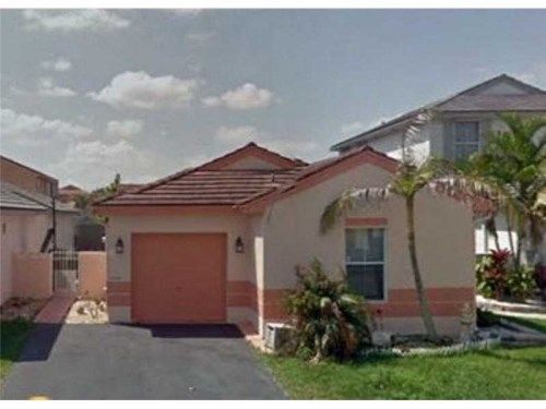 18466 NW 22nd St, Hollywood, FL 33029