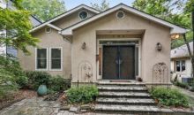 406 7th Street Ne Atlanta, GA 30308