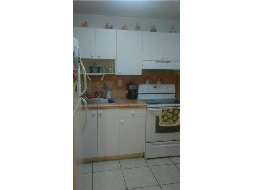 1735 W 60 ST # m-229, Hialeah, FL 33012