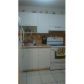 1735 W 60 ST # m-229, Hialeah, FL 33012 ID:14811057