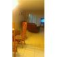 1735 W 60 ST # m-229, Hialeah, FL 33012 ID:14811058