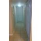 1735 W 60 ST # m-229, Hialeah, FL 33012 ID:14811060