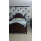 1735 W 60 ST # m-229, Hialeah, FL 33012 ID:14811061