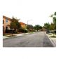 2261 NW 161st Ter # 2261, Hollywood, FL 33028 ID:14825441