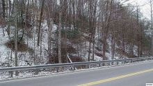 #9 BIRDS CREEK RD Sevierville, TN 37876