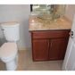 109 SE 36th Pl, Homestead, FL 33033 ID:14551640