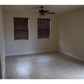 109 SE 36th Pl, Homestead, FL 33033 ID:14551643