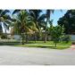 763 W 64th Dr, Hialeah, FL 33012 ID:14590570