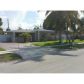 763 W 64th Dr, Hialeah, FL 33012 ID:14590571