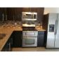 763 W 64th Dr, Hialeah, FL 33012 ID:14590572