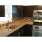 763 W 64th Dr, Hialeah, FL 33012 ID:14590573