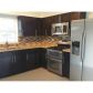 763 W 64th Dr, Hialeah, FL 33012 ID:14590575