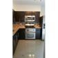 763 W 64th Dr, Hialeah, FL 33012 ID:14590576