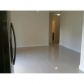 763 W 64th Dr, Hialeah, FL 33012 ID:14590578