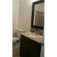 763 W 64th Dr, Hialeah, FL 33012 ID:14590579