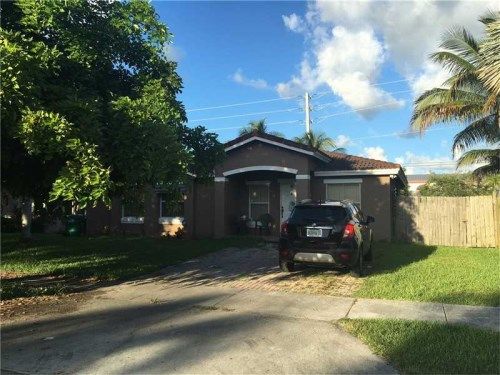 24711 SW 112th Ct, Homestead, FL 33032