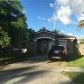 24711 SW 112th Ct, Homestead, FL 33032 ID:14740610