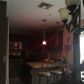 24711 SW 112th Ct, Homestead, FL 33032 ID:14740612