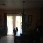 24711 SW 112th Ct, Homestead, FL 33032 ID:14740613