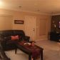 24711 SW 112th Ct, Homestead, FL 33032 ID:14740615