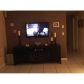 24711 SW 112th Ct, Homestead, FL 33032 ID:14740617