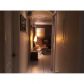 24711 SW 112th Ct, Homestead, FL 33032 ID:14740618