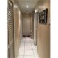 24711 SW 112th Ct, Homestead, FL 33032 ID:14740619