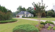 354 Bryn Brooke Drive Dawsonville, GA 30534