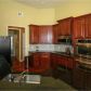 6540 Oak Highlands Court, Cumming, GA 30041 ID:14428365