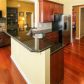 6540 Oak Highlands Court, Cumming, GA 30041 ID:14428366