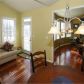 6540 Oak Highlands Court, Cumming, GA 30041 ID:14428368