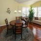 6540 Oak Highlands Court, Cumming, GA 30041 ID:14428369