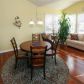 6540 Oak Highlands Court, Cumming, GA 30041 ID:14428370