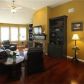 6540 Oak Highlands Court, Cumming, GA 30041 ID:14428371